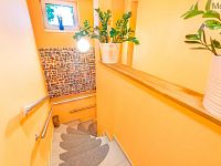 Prodej rodinného domu, OV, 129 m2, Obříství, ulice Povodňová - Foto 25