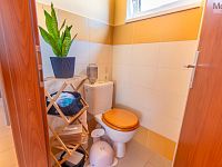 Prodej rodinného domu, OV, 129 m2, Obříství, ulice Povodňová - Foto 26