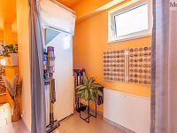 Prodej rodinného domu, OV, 129 m2, Obříství, ulice Povodňová - Foto 27