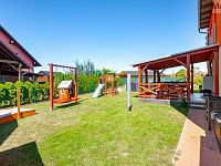 Prodej rodinného domu, OV, 129 m2, Obříství, ulice Povodňová - Foto 28