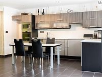 Rodinný dům, Skršín - Foto 3