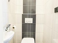 Rodinný dům, Skršín - Foto 6