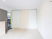 Rodinný dům, Skršín - Foto 8