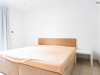 Rodinný dům, Skršín - Foto 12