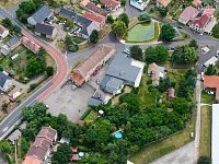 Rodinný dům, Skršín - Foto 14