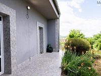 Rodinný dům, Skršín - Foto 15