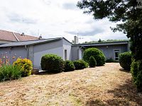 Rodinný dům, Skršín - Foto 17