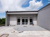 Rodinný dům, Skršín - Foto 18