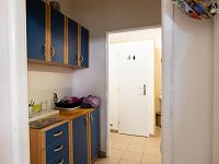 Rodinný dům, Skršín - Foto 20