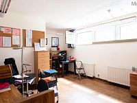 Rodinný dům, Skršín - Foto 23