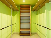 Rodinný dům, Skršín - Foto 24