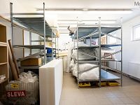 Rodinný dům, Skršín - Foto 25