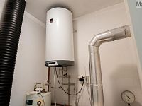 Rodinný dům, Skršín - Foto 26