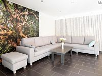 Rodinný dům, Skršín - Foto 2