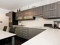 Rodinný dům, Skršín - Foto 4