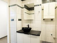 Rodinný dům, Skršín - Foto 5