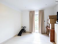 Rodinný dům, Skršín - Foto 7