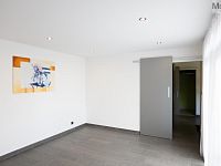 Rodinný dům, Skršín - Foto 9