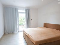 Rodinný dům, Skršín - Foto 11