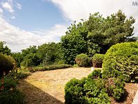 Rodinný dům, Skršín - Foto 16