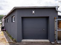 Rodinný dům, Skršín - Foto 19