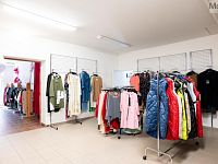 Rodinný dům, Skršín - Foto 21