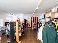 Rodinný dům, Skršín - Foto 22