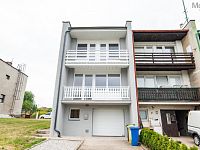 Rodinný dům 4+1, Radonice u Kadaně - Foto 2