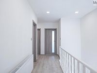 Rodinný dům 4+1, Radonice u Kadaně - Foto 7