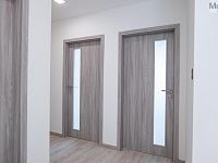 Rodinný dům 4+1, Radonice u Kadaně - Foto 8