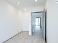 Rodinný dům 4+1, Radonice u Kadaně - Foto 10