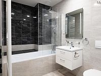 Rodinný dům 4+1, Radonice u Kadaně - Foto 13