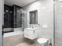 Rodinný dům 4+1, Radonice u Kadaně - Foto 15