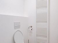 Rodinný dům 4+1, Radonice u Kadaně - Foto 16