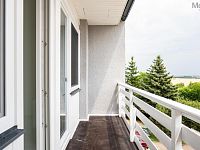 Rodinný dům 4+1, Radonice u Kadaně - Foto 18