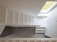 Rodinný dům 4+1, Radonice u Kadaně - Foto 19