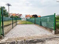 Rodinný dům 4+1, Radonice u Kadaně - Foto 20