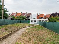 Rodinný dům 4+1, Radonice u Kadaně - Foto 22