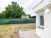 Rodinný dům 4+1, Radonice u Kadaně - Foto 23