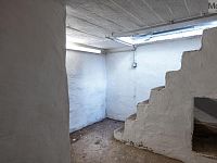 Rodinný dům 4+1, Radonice u Kadaně - Foto 24