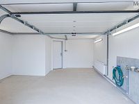 Rodinný dům 4+1, Radonice u Kadaně - Foto 25