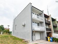 Rodinný dům 4+1, Radonice u Kadaně - Foto 2