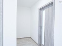 Rodinný dům 4+1, Radonice u Kadaně - Foto 5