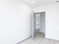 Rodinný dům 4+1, Radonice u Kadaně - Foto 6