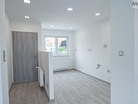 Rodinný dům 4+1, Radonice u Kadaně - Foto 9