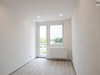 Rodinný dům 4+1, Radonice u Kadaně - Foto 11