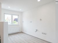 Rodinný dům 4+1, Radonice u Kadaně - Foto 12