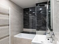 Rodinný dům 4+1, Radonice u Kadaně - Foto 14