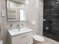 Rodinný dům 4+1, Radonice u Kadaně - Foto 17