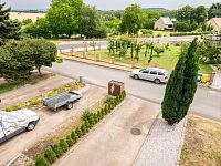 Rodinný dům 4+1, Radonice u Kadaně - Foto 21